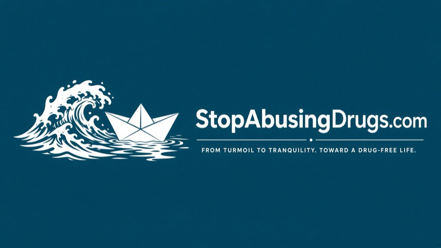StopAbusingDrugs.com